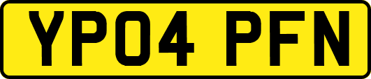 YP04PFN