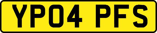 YP04PFS