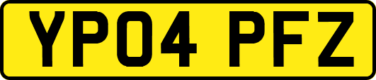 YP04PFZ