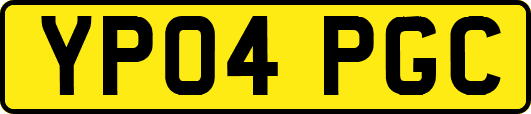 YP04PGC