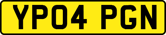 YP04PGN