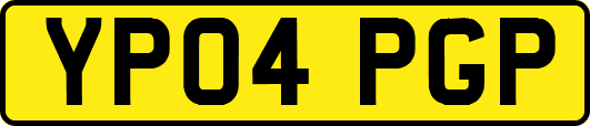 YP04PGP