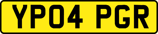 YP04PGR