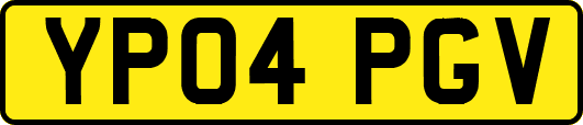 YP04PGV