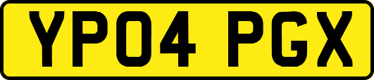 YP04PGX