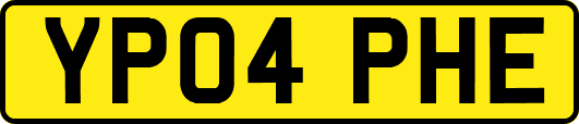 YP04PHE