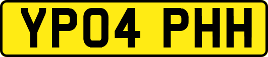 YP04PHH