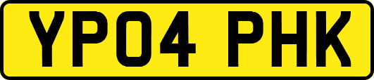YP04PHK