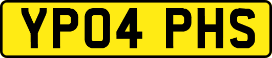 YP04PHS