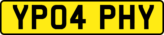 YP04PHY