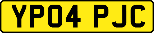 YP04PJC