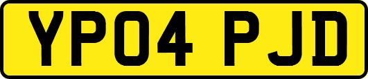 YP04PJD