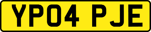 YP04PJE