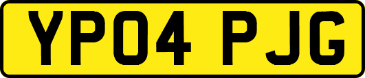 YP04PJG