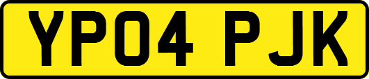 YP04PJK