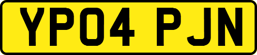 YP04PJN