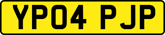 YP04PJP
