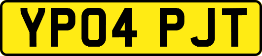 YP04PJT