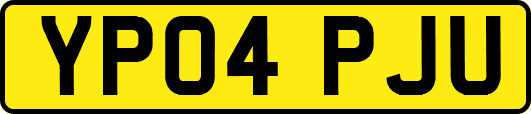 YP04PJU