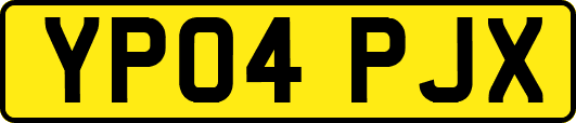 YP04PJX