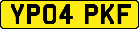 YP04PKF