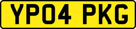 YP04PKG