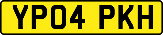 YP04PKH
