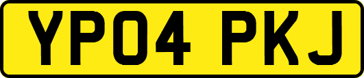 YP04PKJ