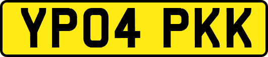 YP04PKK
