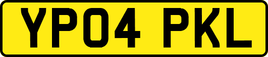 YP04PKL