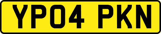 YP04PKN