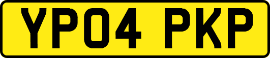 YP04PKP