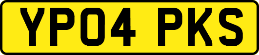 YP04PKS