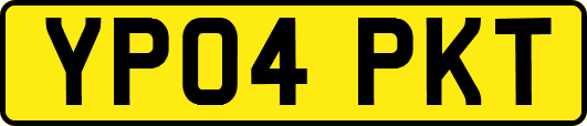 YP04PKT