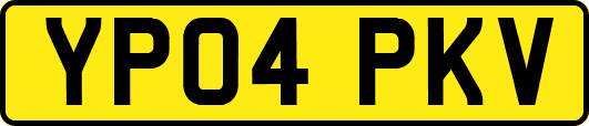 YP04PKV