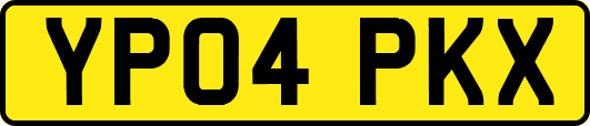 YP04PKX