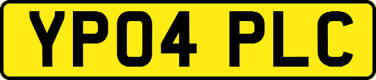 YP04PLC