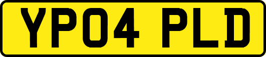 YP04PLD