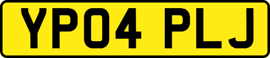 YP04PLJ