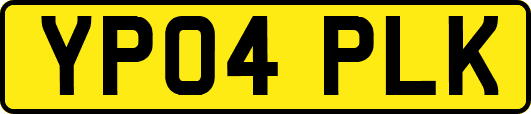YP04PLK