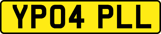 YP04PLL