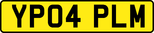 YP04PLM