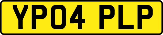 YP04PLP