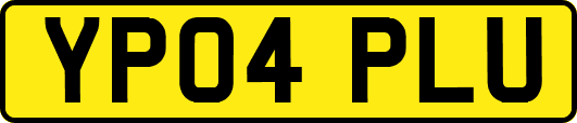 YP04PLU