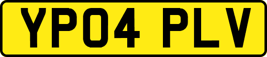 YP04PLV