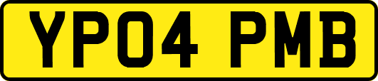 YP04PMB