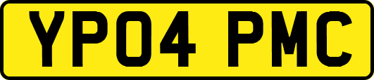 YP04PMC