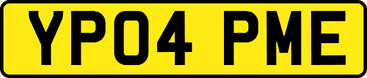 YP04PME