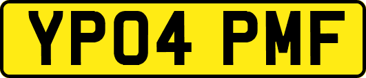 YP04PMF