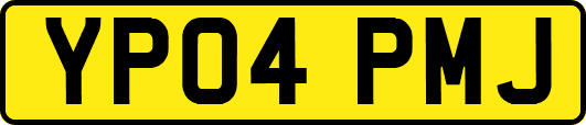 YP04PMJ